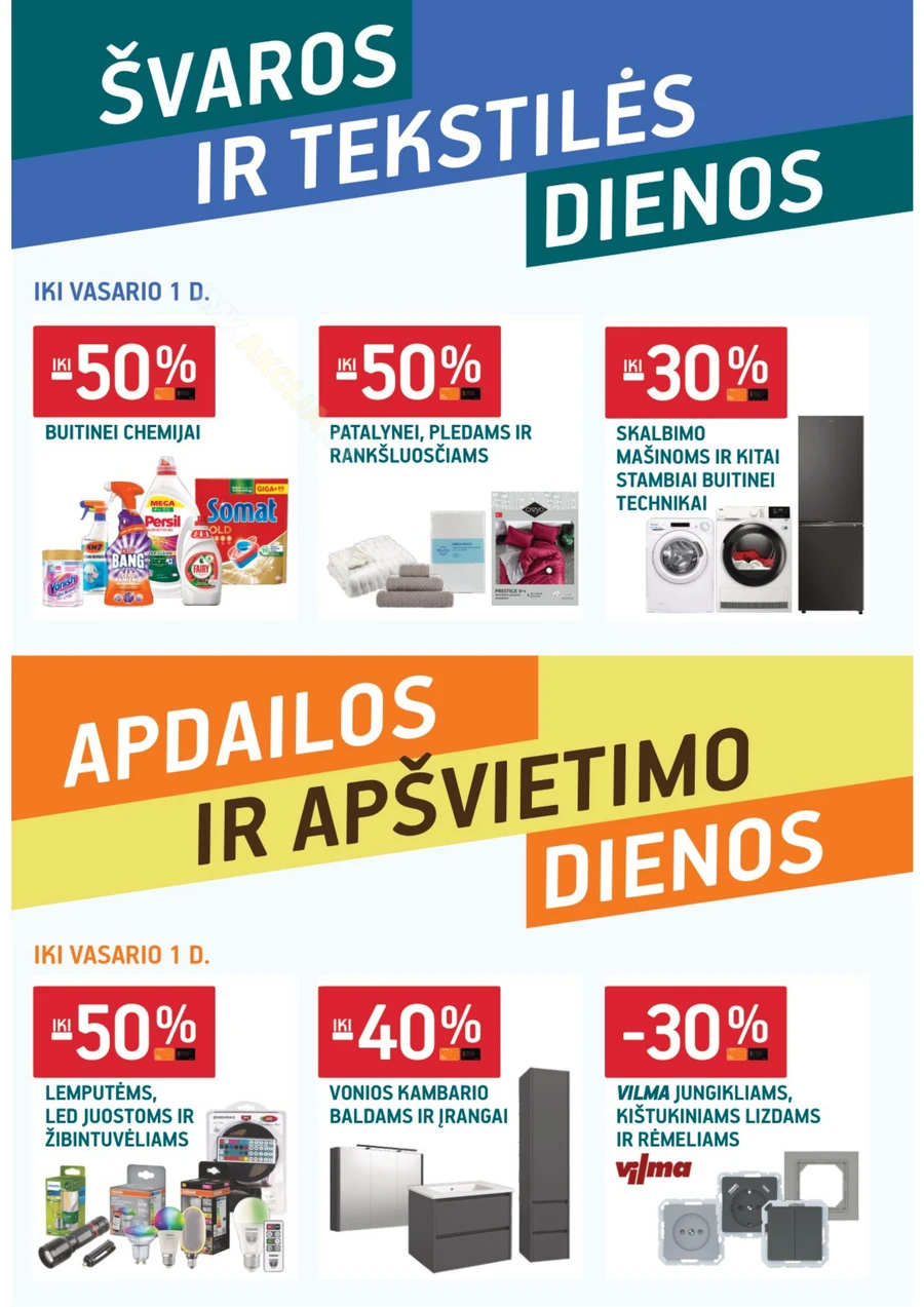 ERMITAŽAS akcijų leidinys Nr. 1 puslapis 48