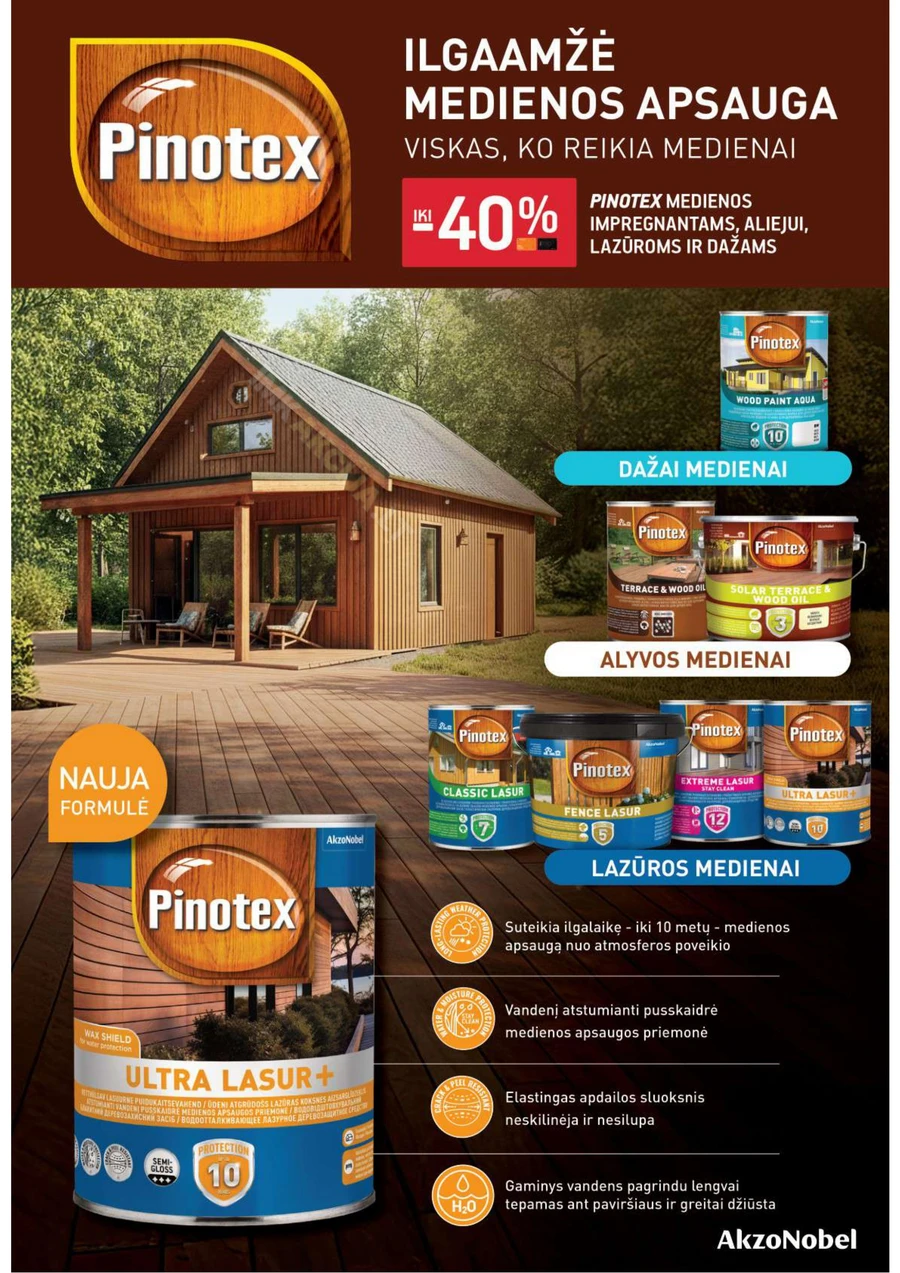 ERMITAŽAS akcijų leidinys Nr. 3 puslapis 21