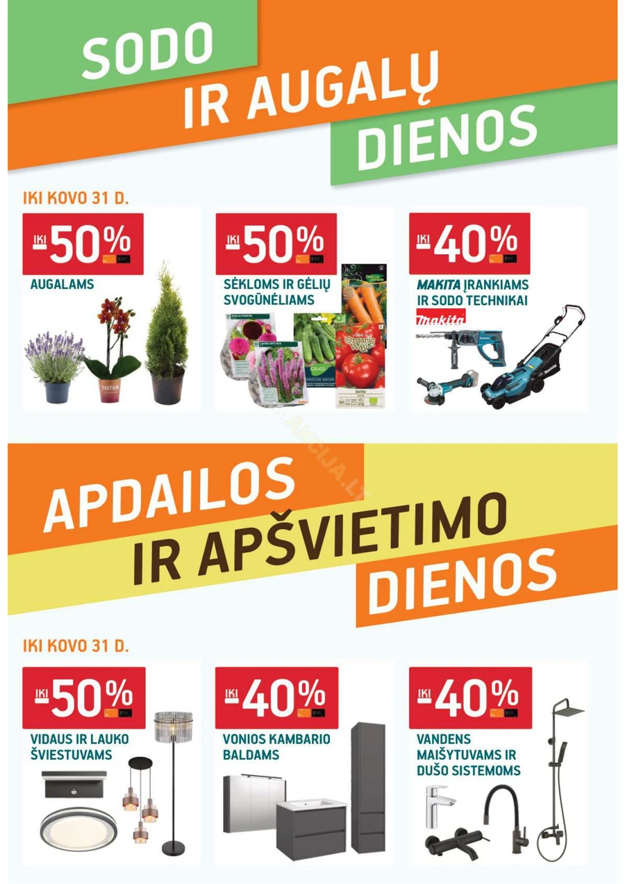 ERMITAŽAS akcijų leidinys Nr. 3 puslapis 48