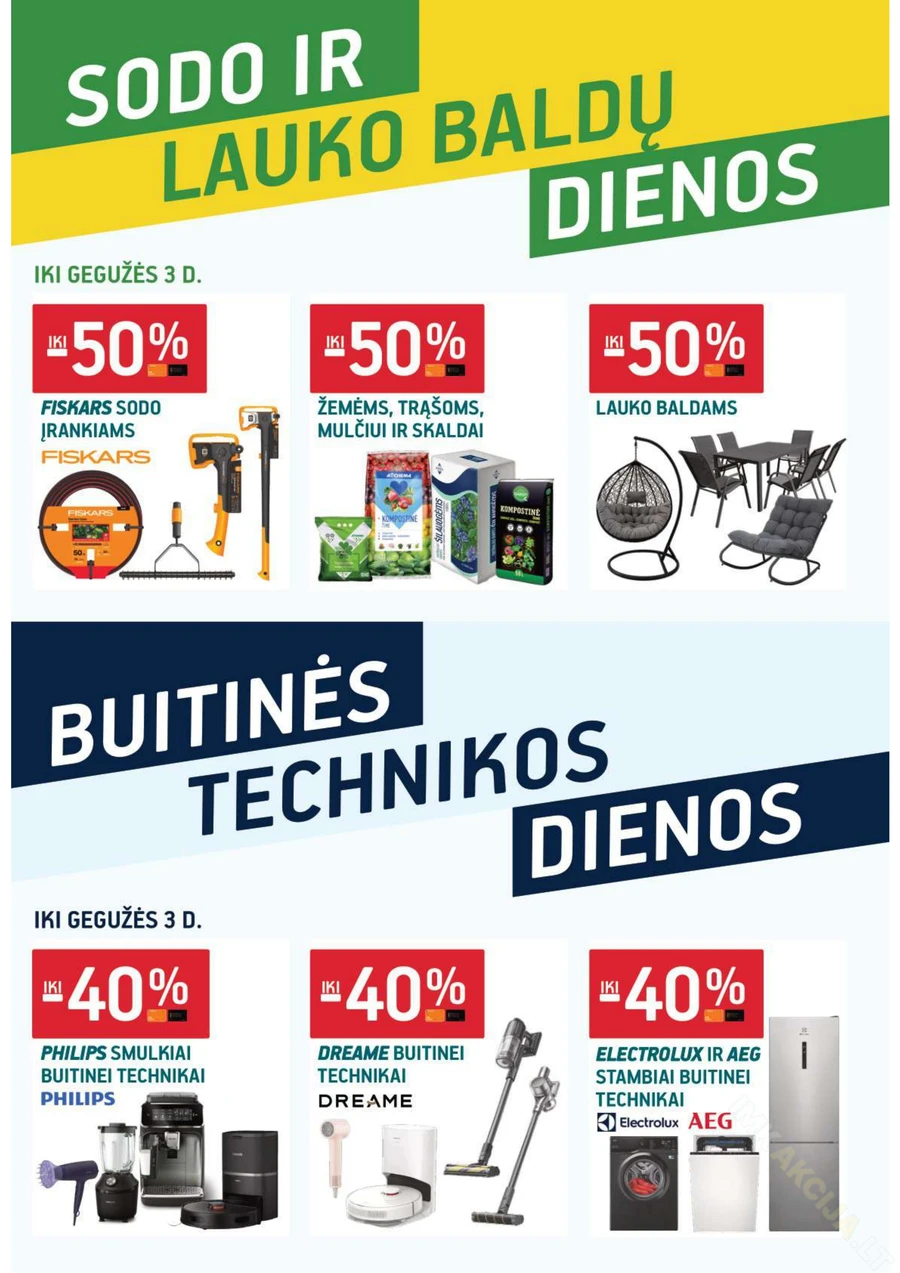 ERMITAŽAS akcijų leidinys Nr. 4 puslapis 48