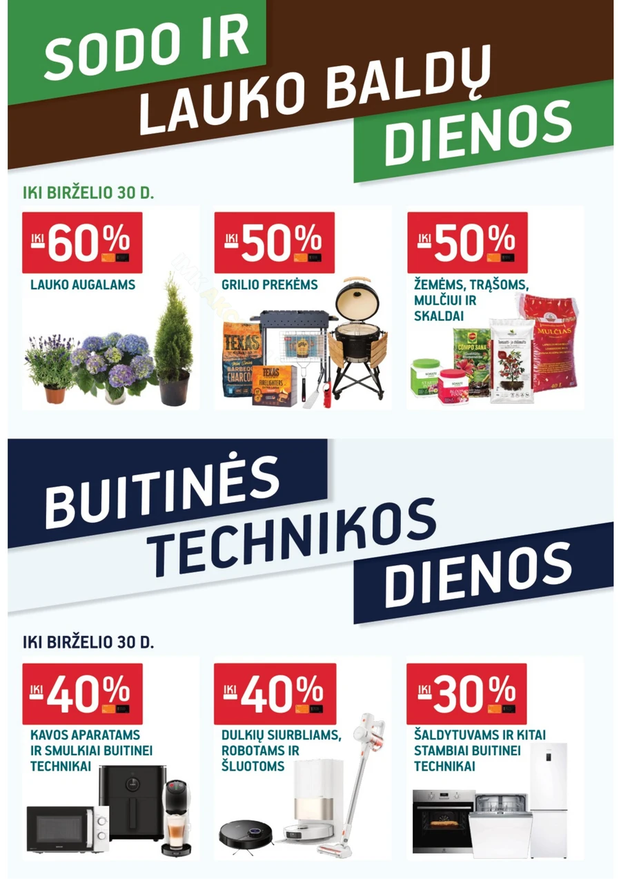 ERMITAŽAS akcijų leidinys Nr. 6 puslapis 48