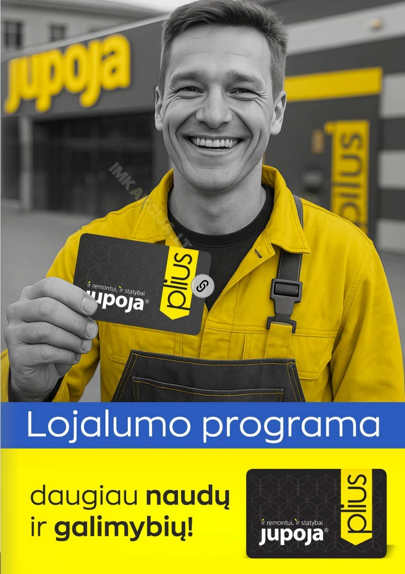 JUPOJA akcijų leidinys puslapis 17