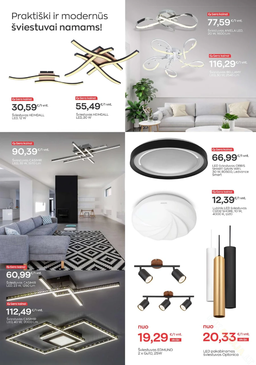 JUPOJA akcijų leidinys puslapis 15