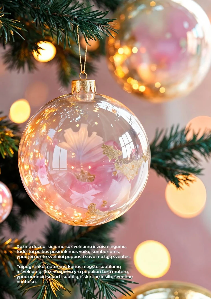 JUPOJA Kalėdinis akcijų leidinys puslapis 16