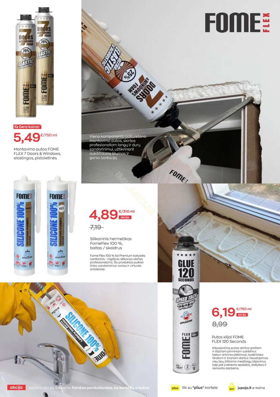 JUPOJA akcijų leidinys puslapis 7