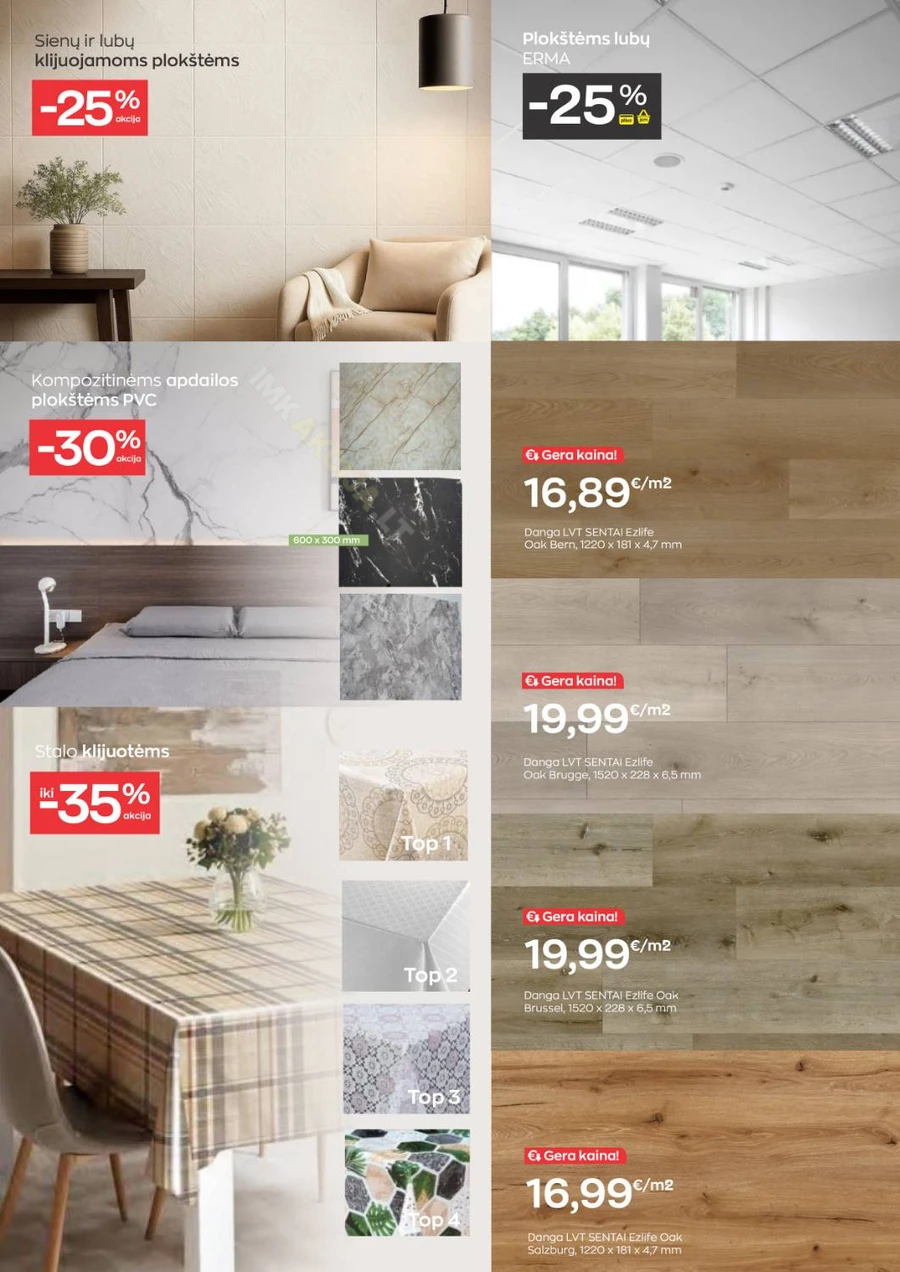 JUPOJA akcijų leidinys puslapis 10