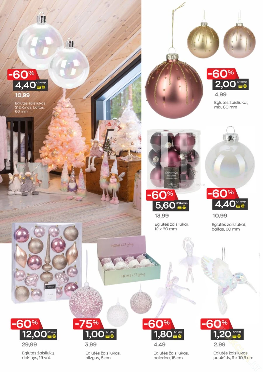 JUPOJA Kalėdinis akcijų leidinys puslapis 22