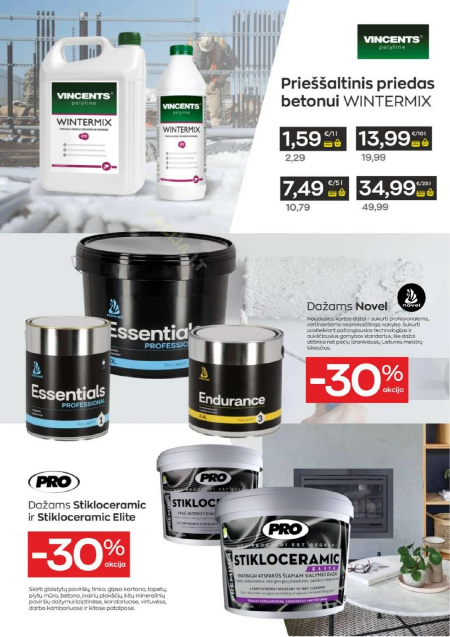 JUPOJA akcijų leidinys puslapis 4