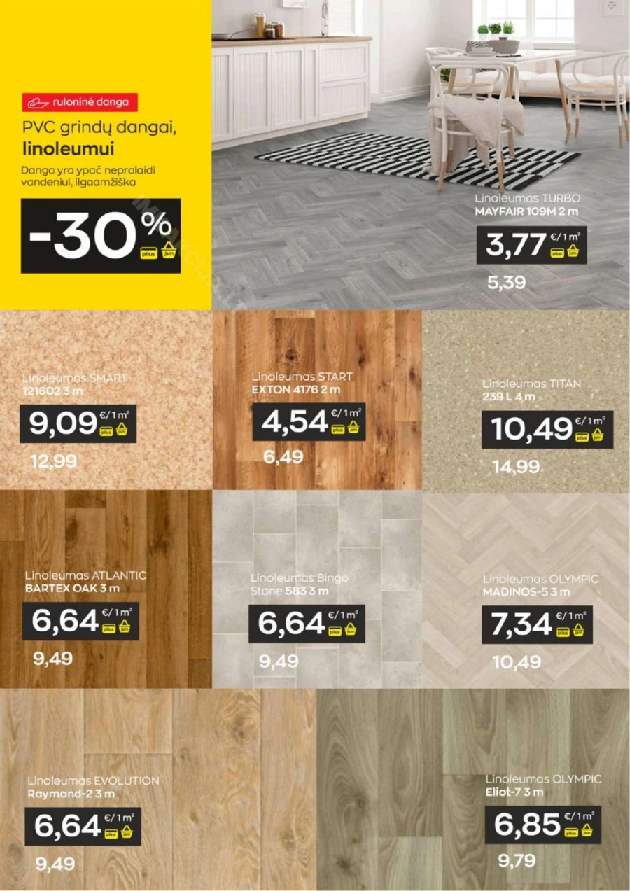 JUPOJA akcijų leidinys puslapis 7