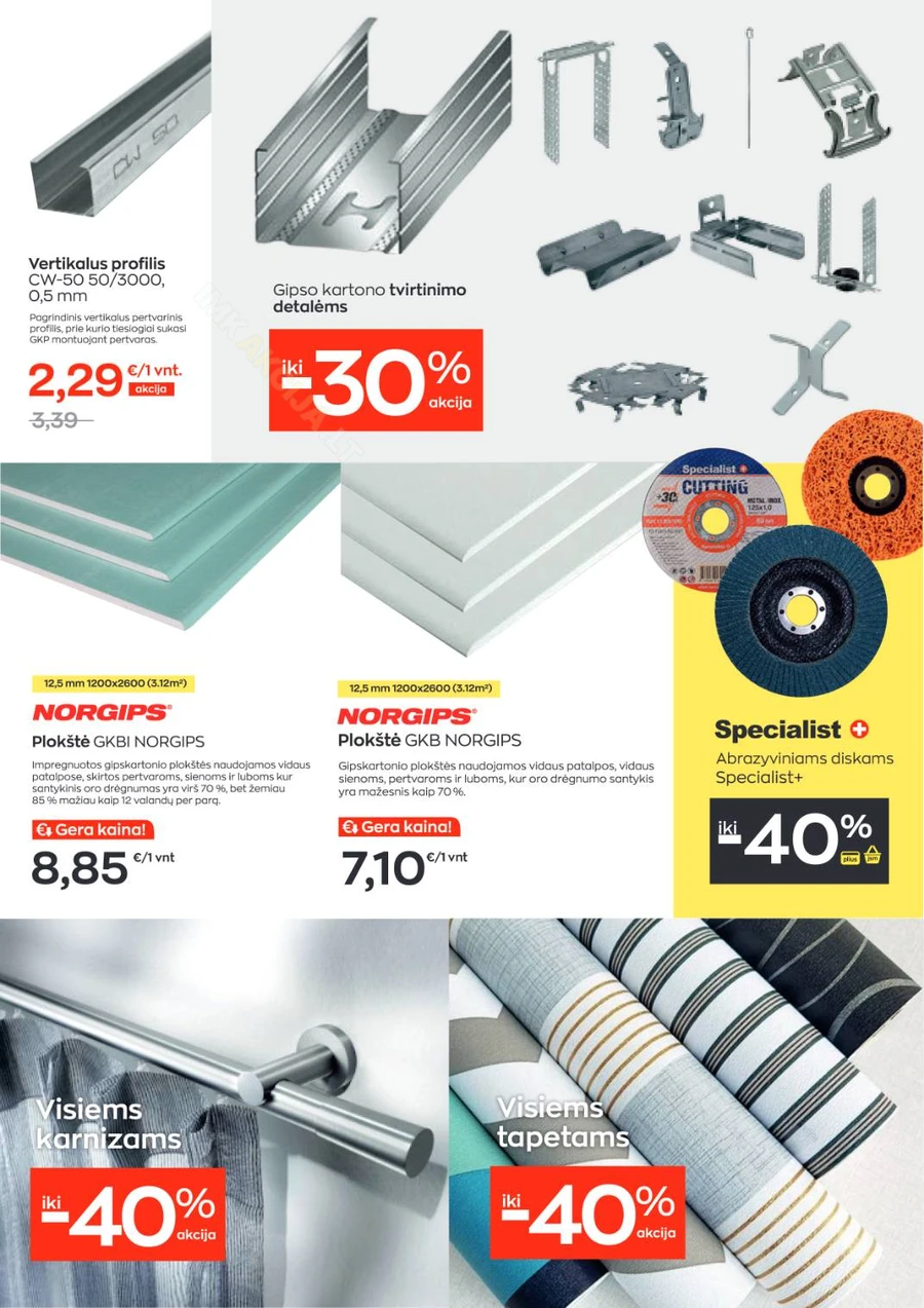 JUPOJA akcijų leidinys puslapis 15