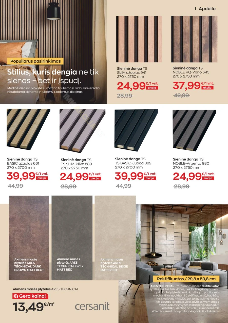 JUPOJA akcijų leidinys puslapis 18