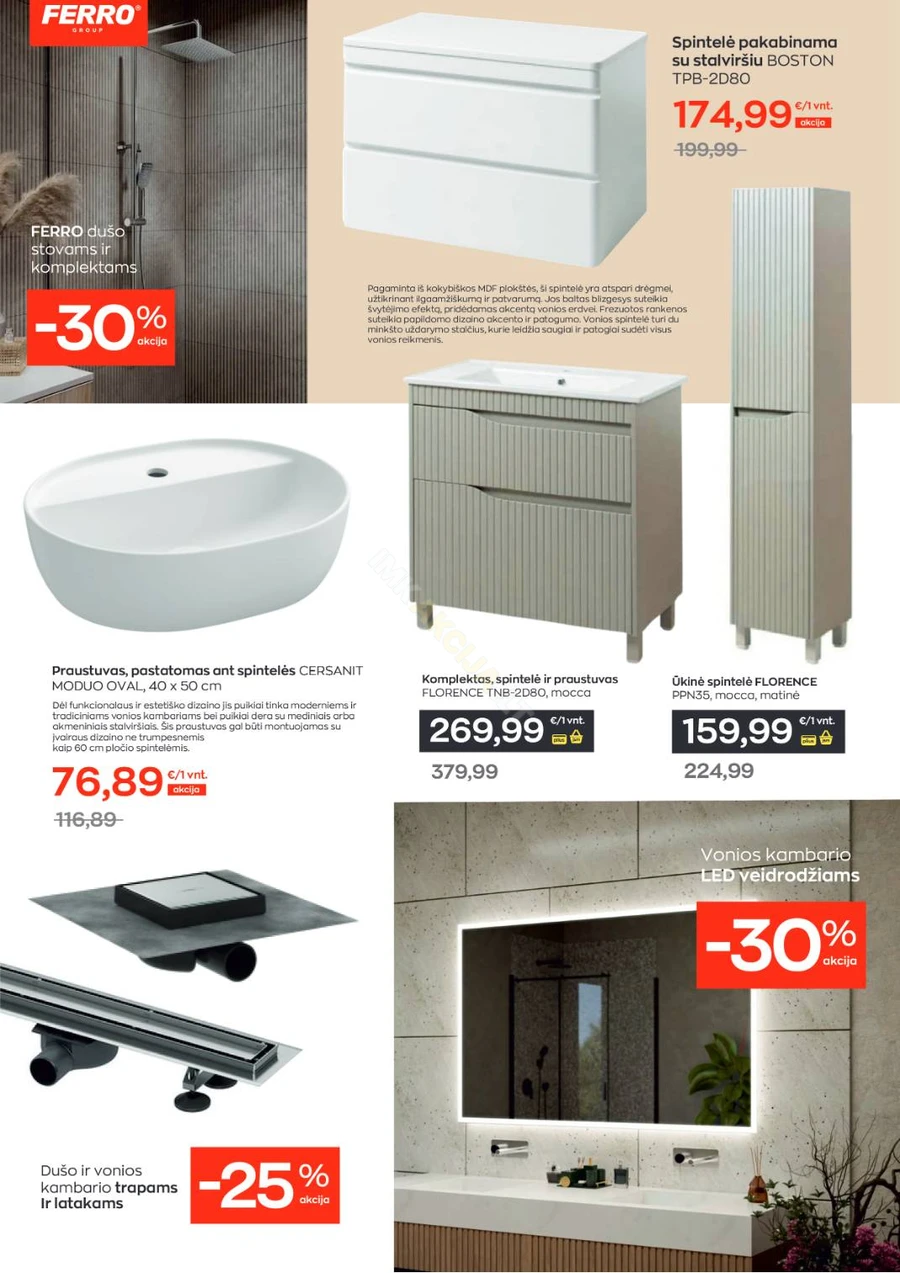 JUPOJA akcijų leidinys puslapis 20