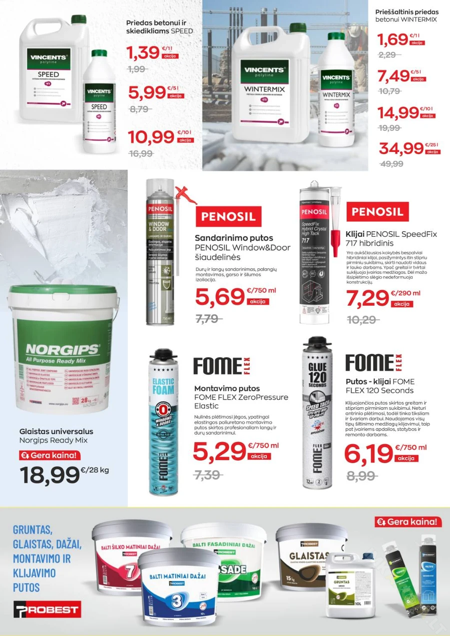 JUPOJA akcijų leidinys puslapis 22