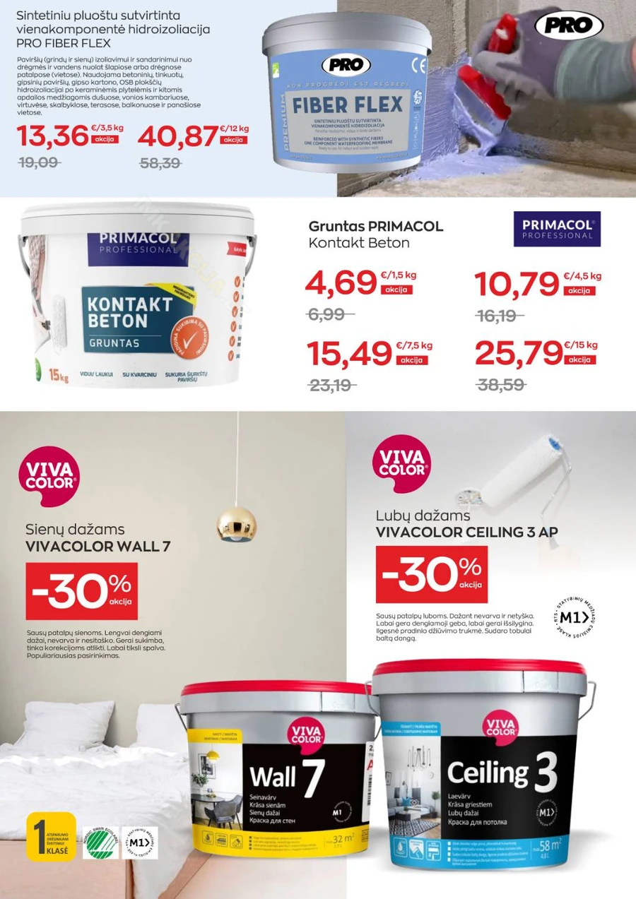 JUPOJA akcijų leidinys puslapis 24