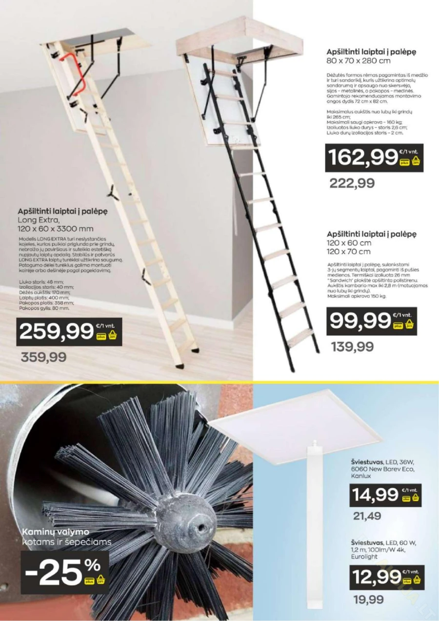 JUPOJA akcijų leidinys puslapis 17