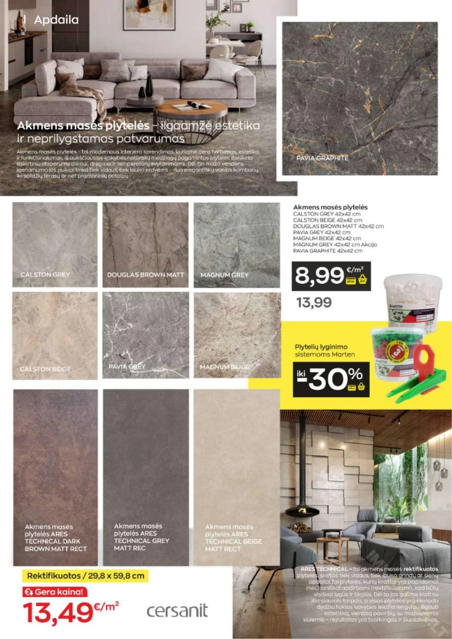 JUPOJA akcijų leidinys puslapis 21