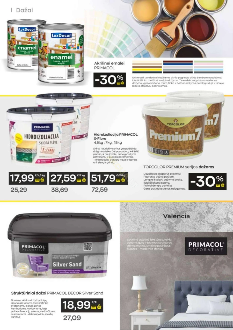 JUPOJA akcijų leidinys puslapis 22