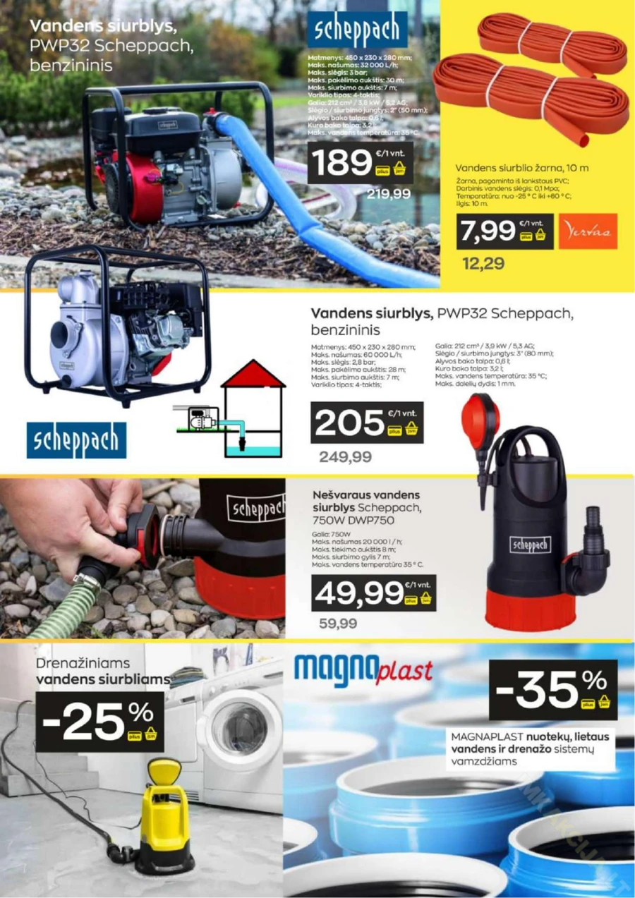 JUPOJA akcijų leidinys puslapis 27