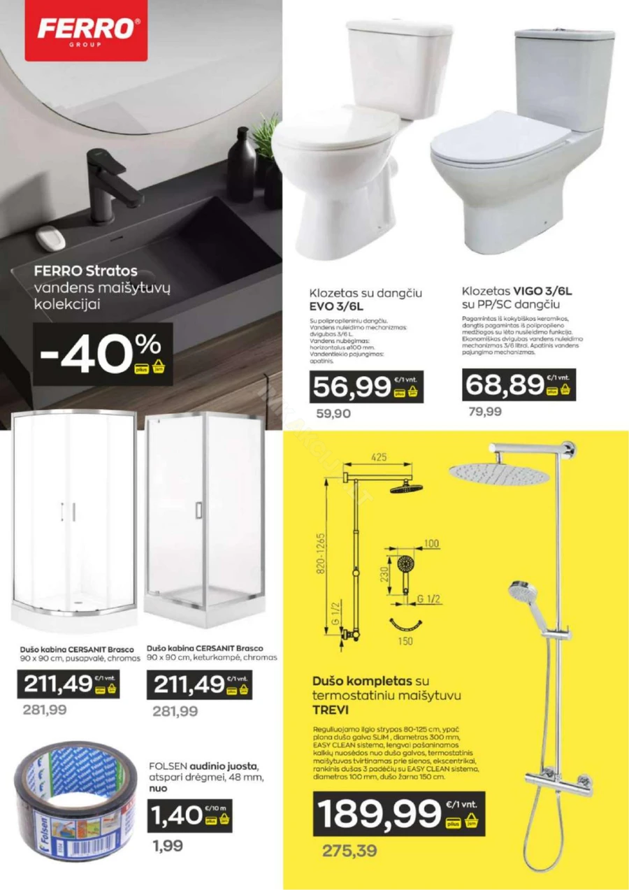 JUPOJA akcijų leidinys puslapis 28