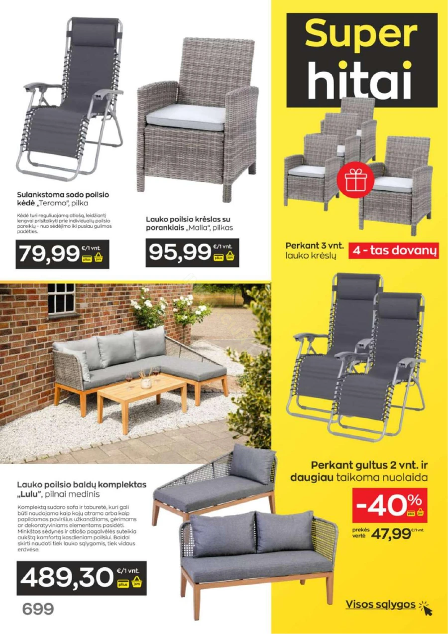 JUPOJA akcijų leidinys puslapis 7