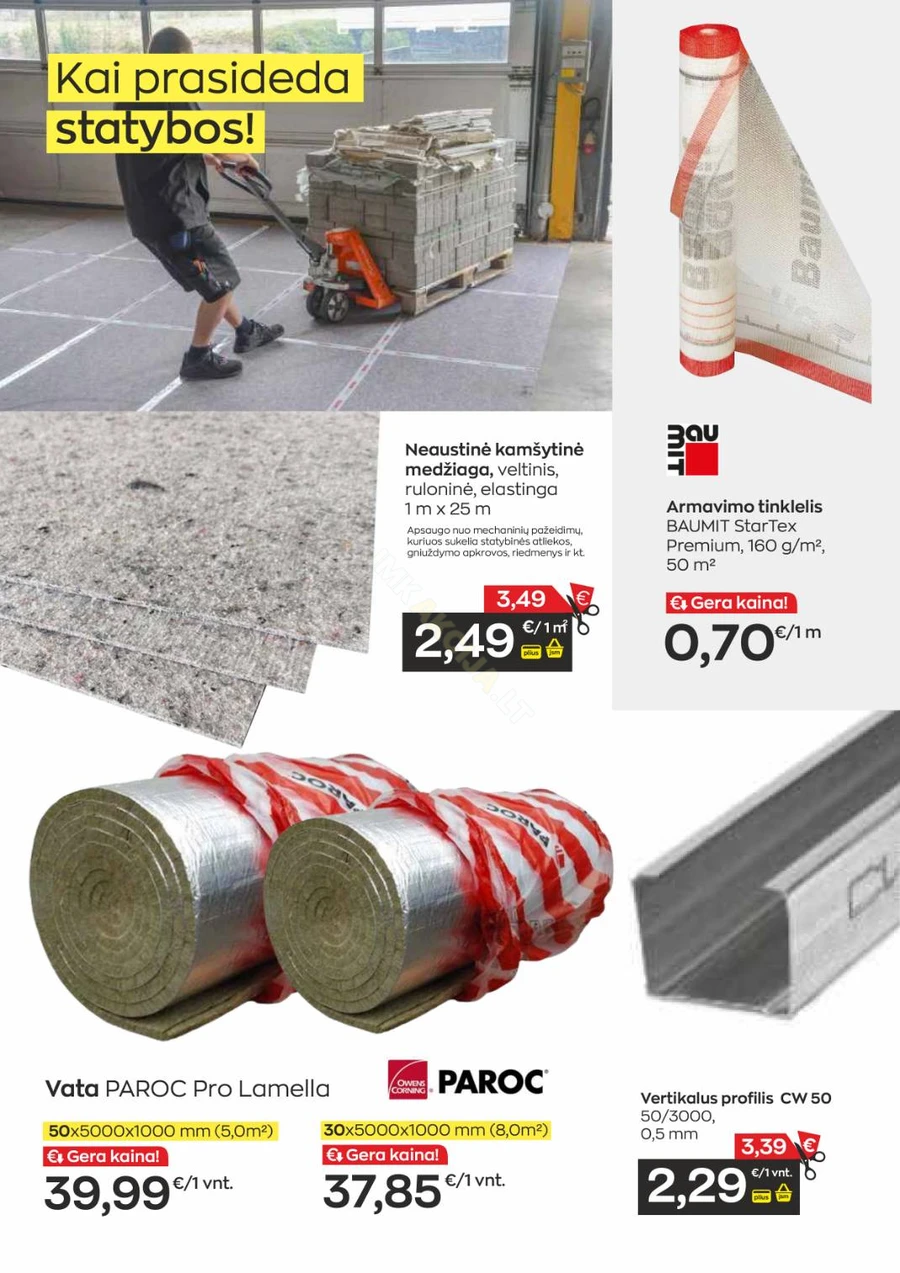 JUPOJA akcijų leidinys puslapis 21
