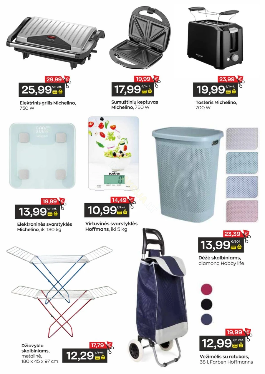 JUPOJA akcijų leidinys puslapis 8