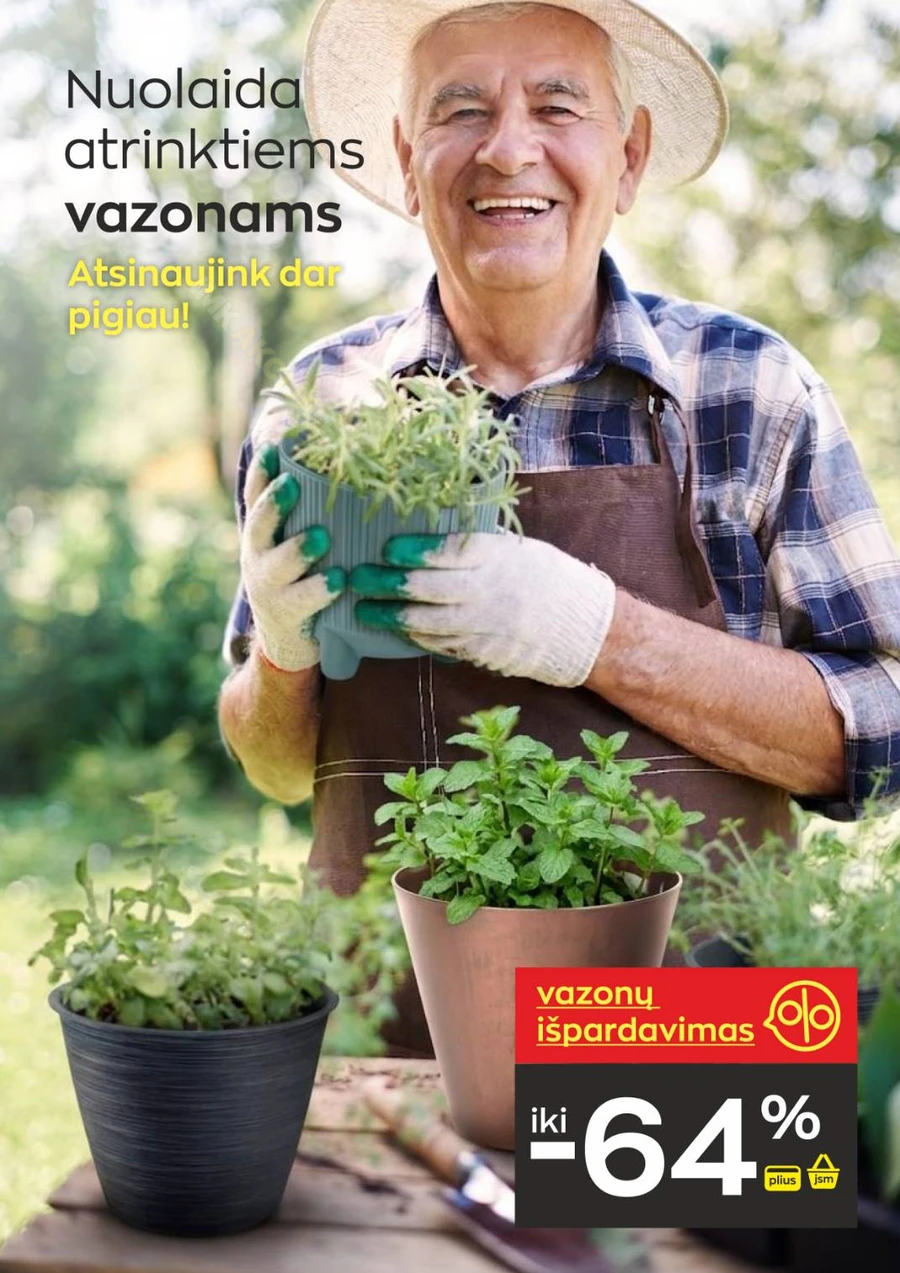 JUPOJA akcijų leidinys puslapis 17