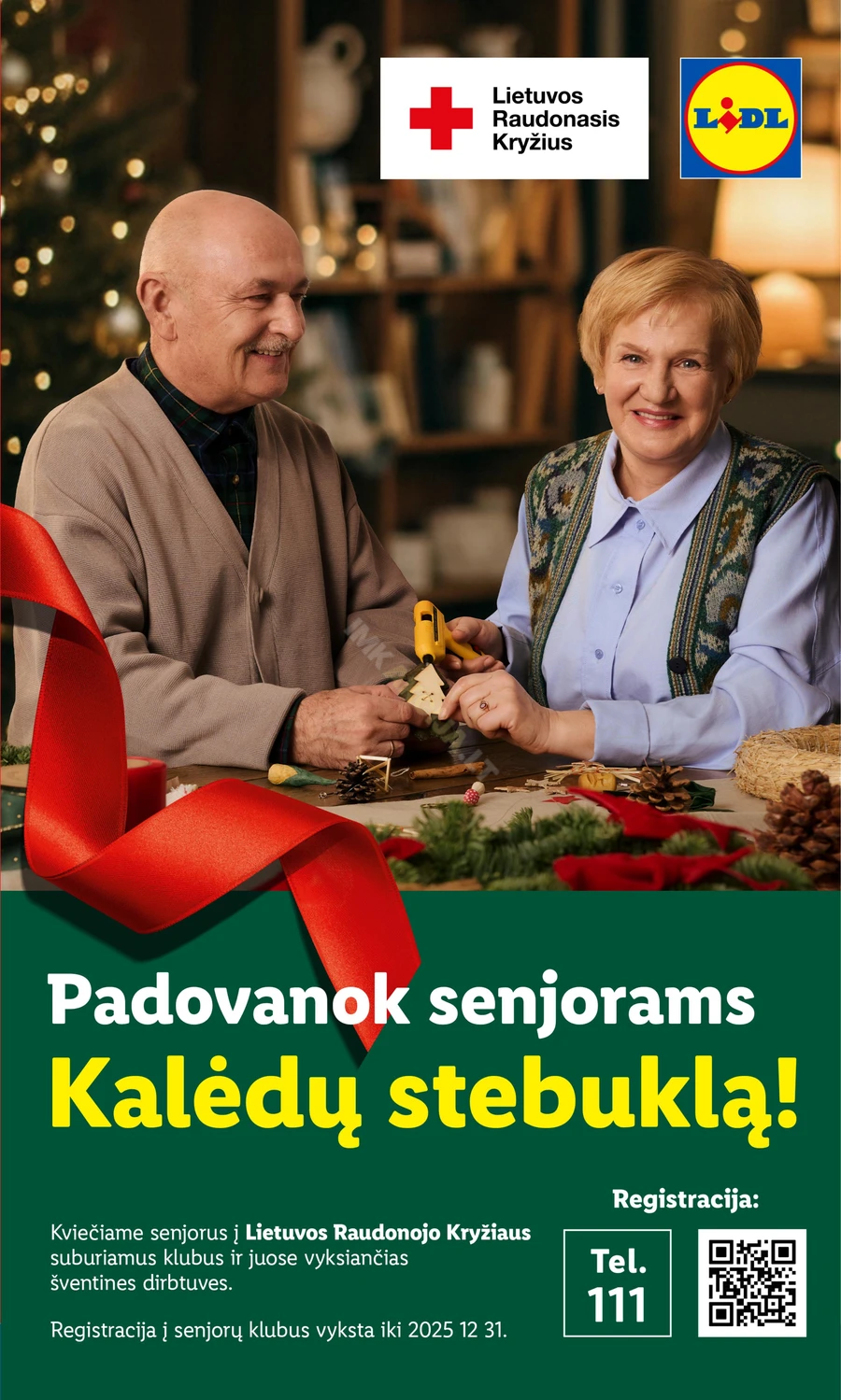 LIDL ne maisto prekių akcijų leidinys puslapis 47