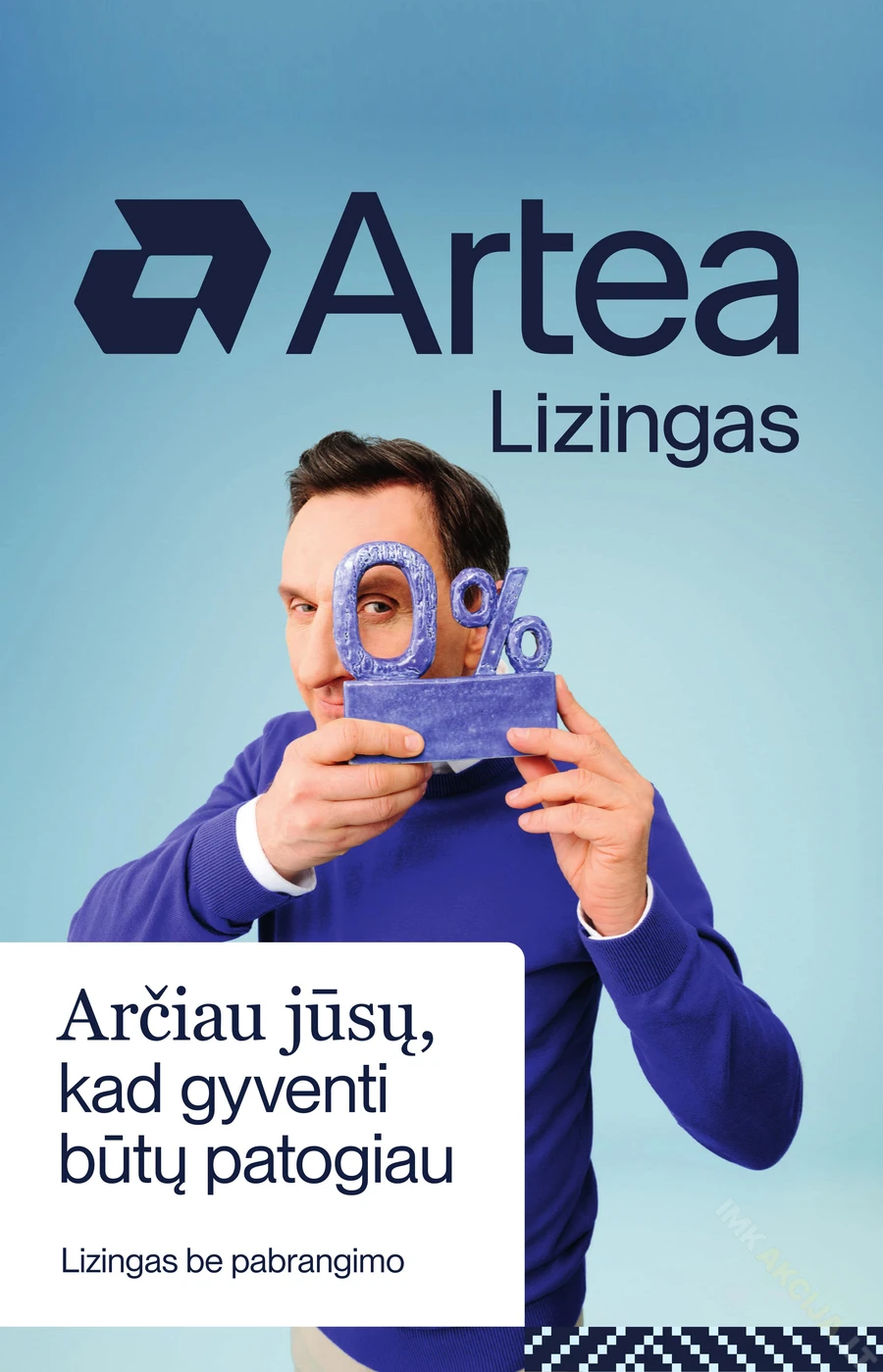 MOKI VEŽI akcijų leidinys puslapis 32