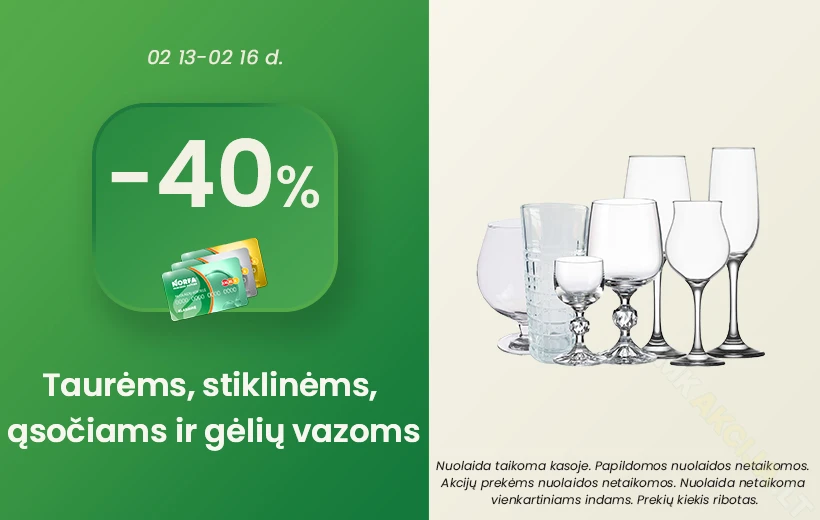 NORFA SAVAITGALIO akcijos puslapis 7