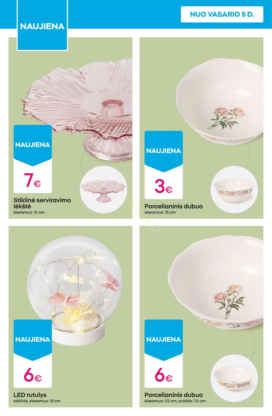 PEPCO akcijų leidinys puslapis 12