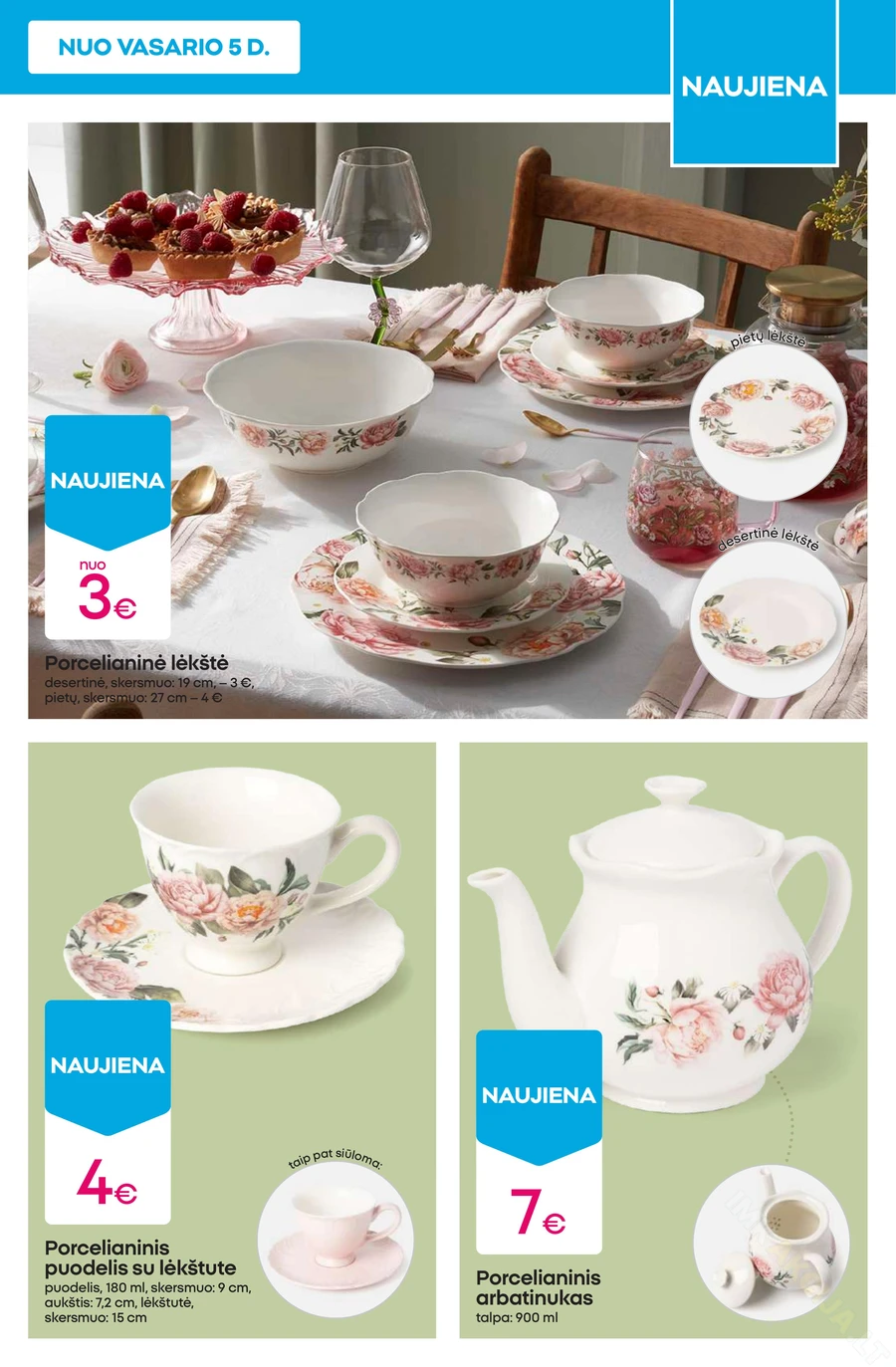 PEPCO akcijų leidinys puslapis 13