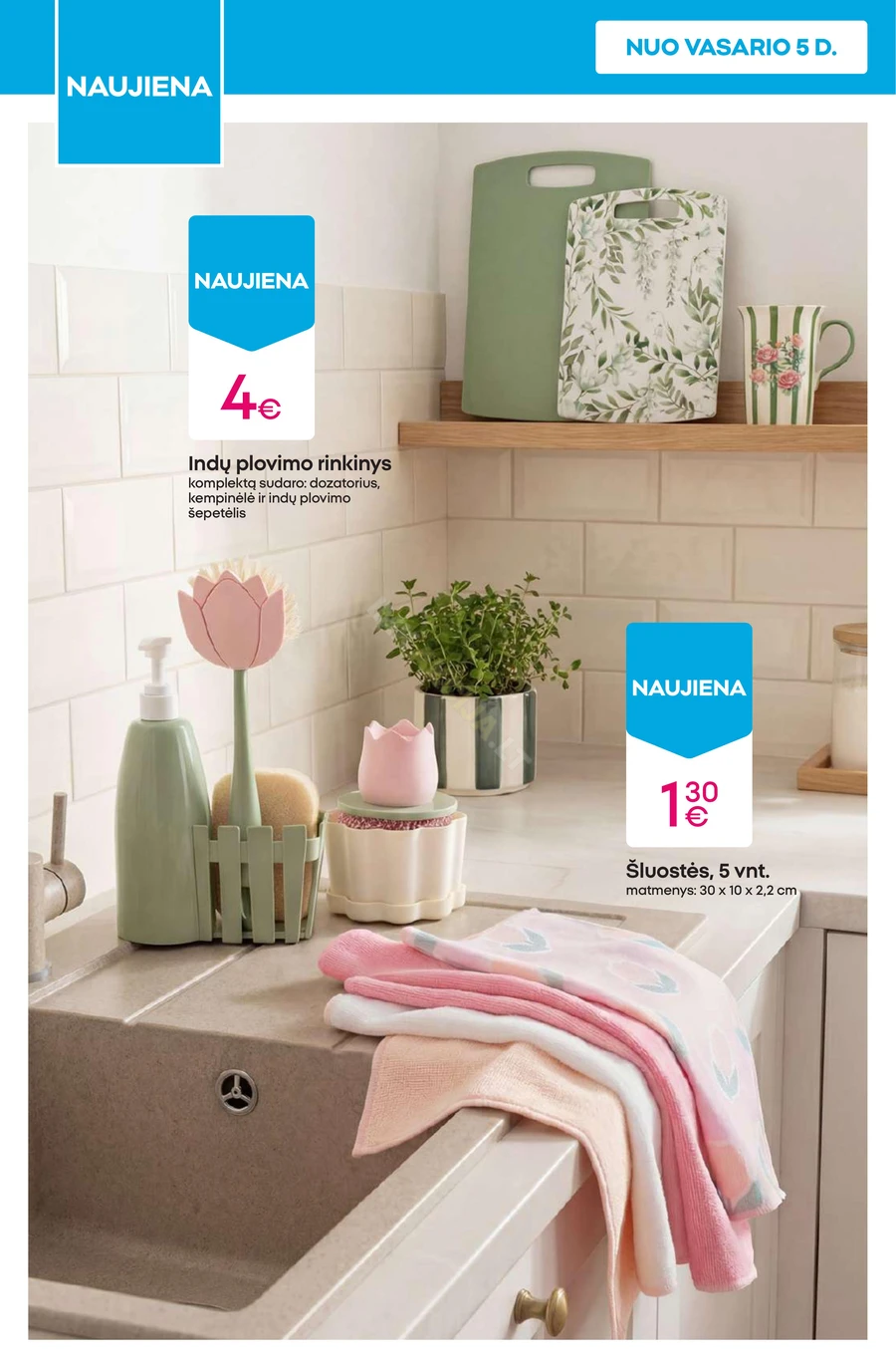 PEPCO akcijų leidinys puslapis 14