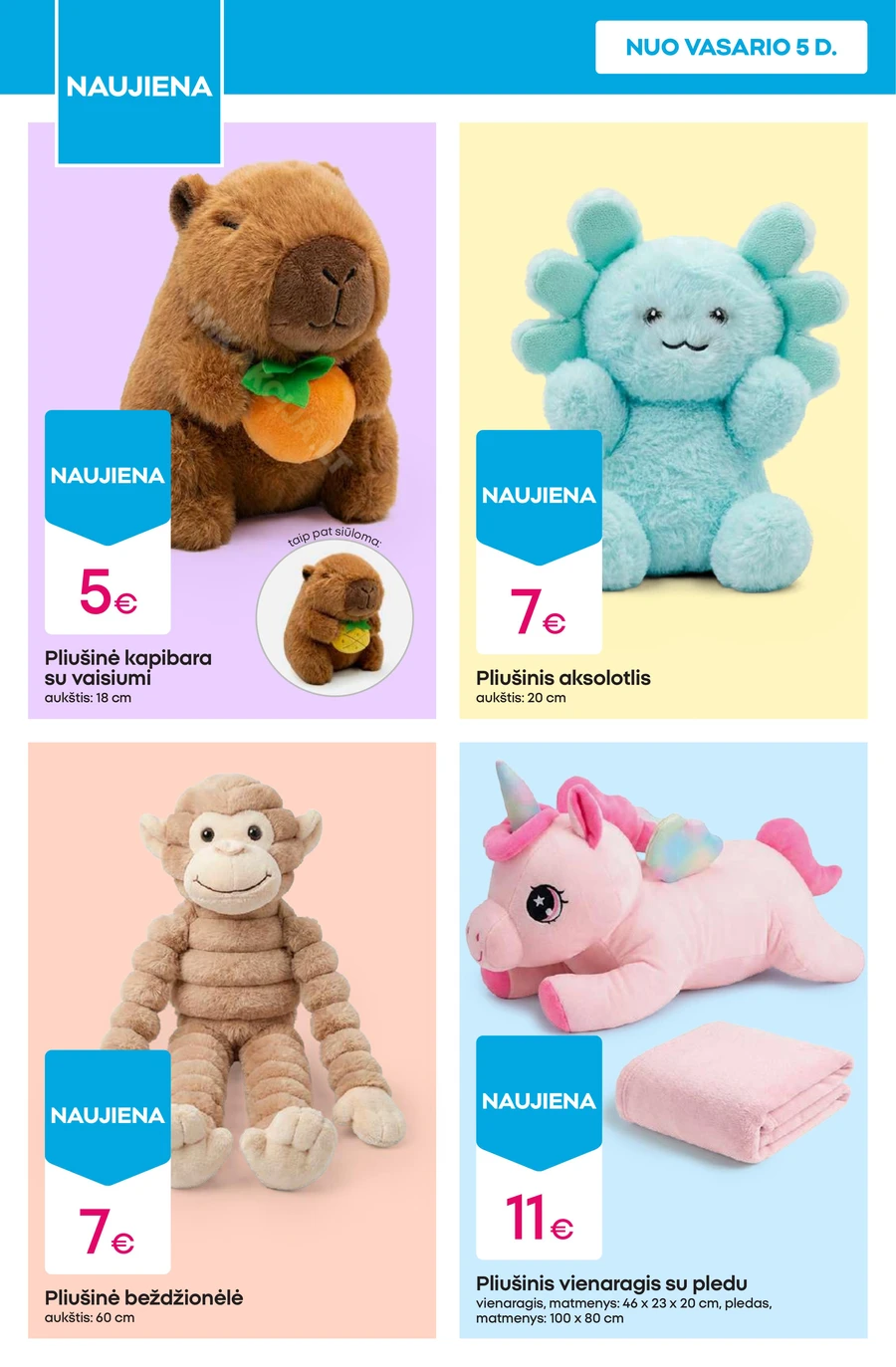 PEPCO akcijų leidinys puslapis 16