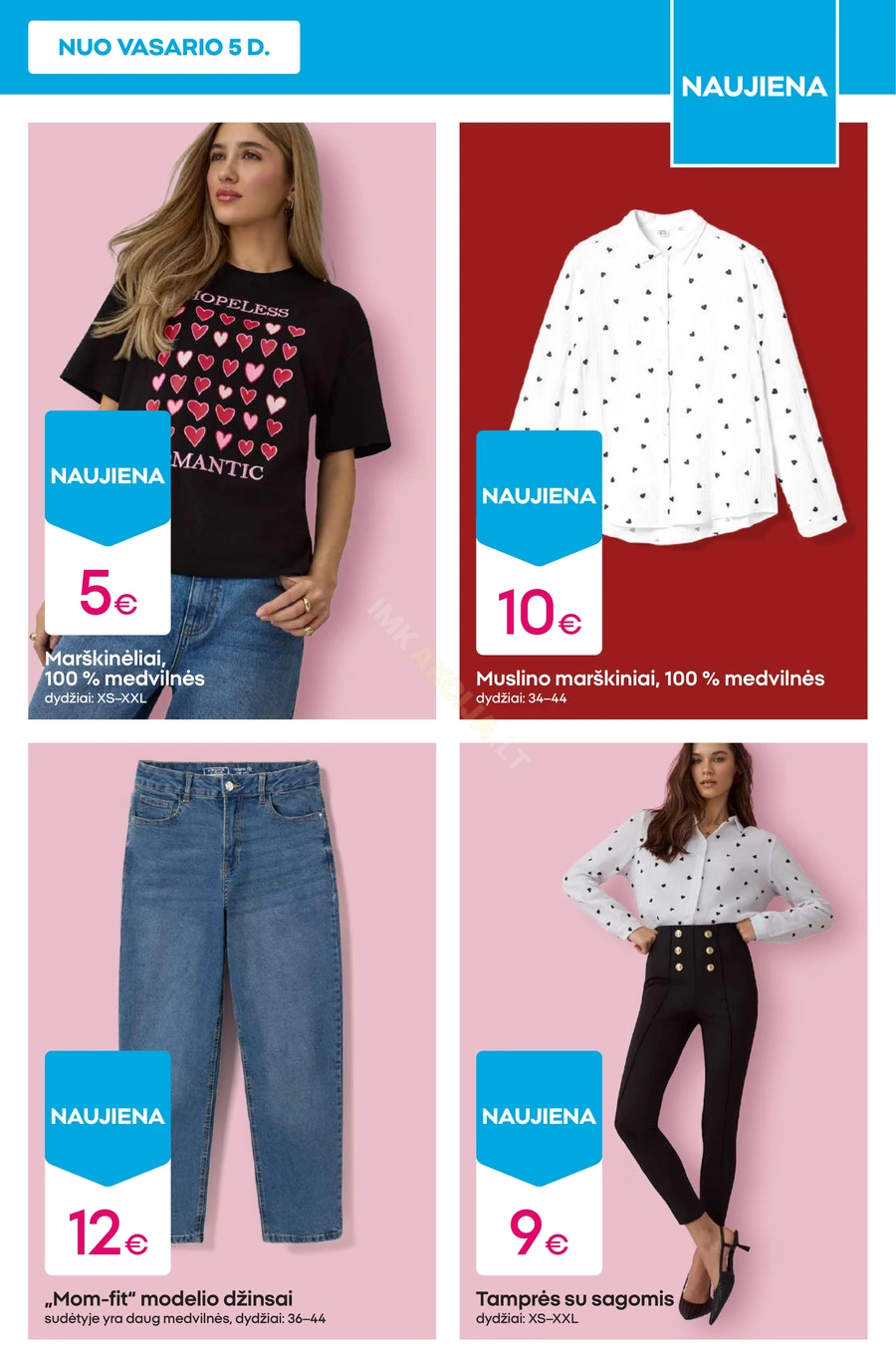 PEPCO akcijų leidinys puslapis 7