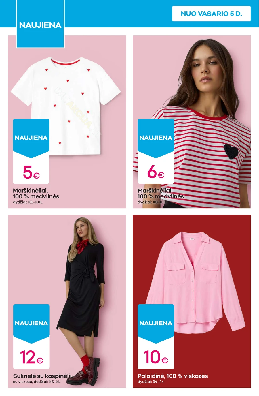 PEPCO akcijų leidinys puslapis 8