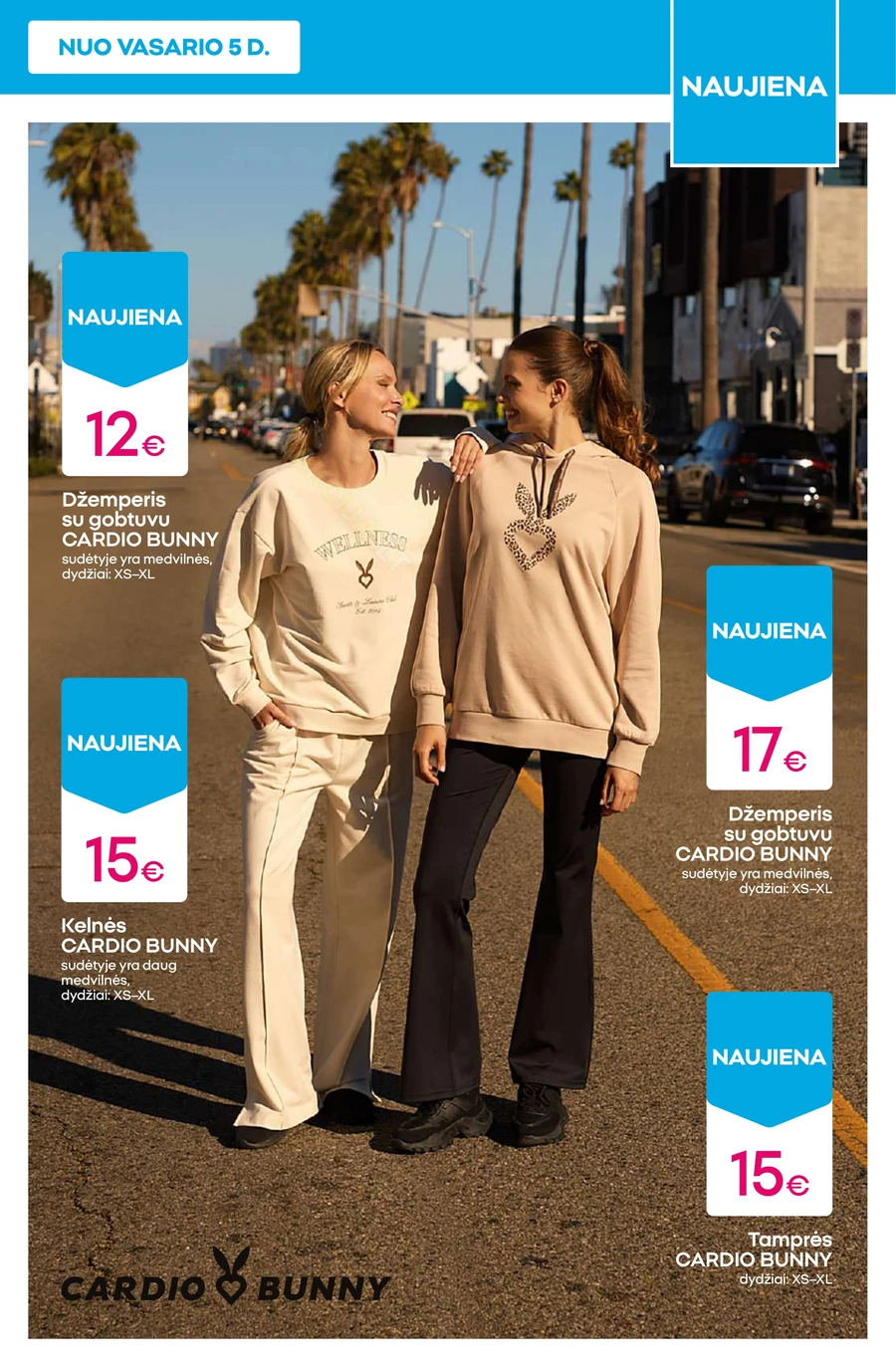 PEPCO akcijų leidinys puslapis 9