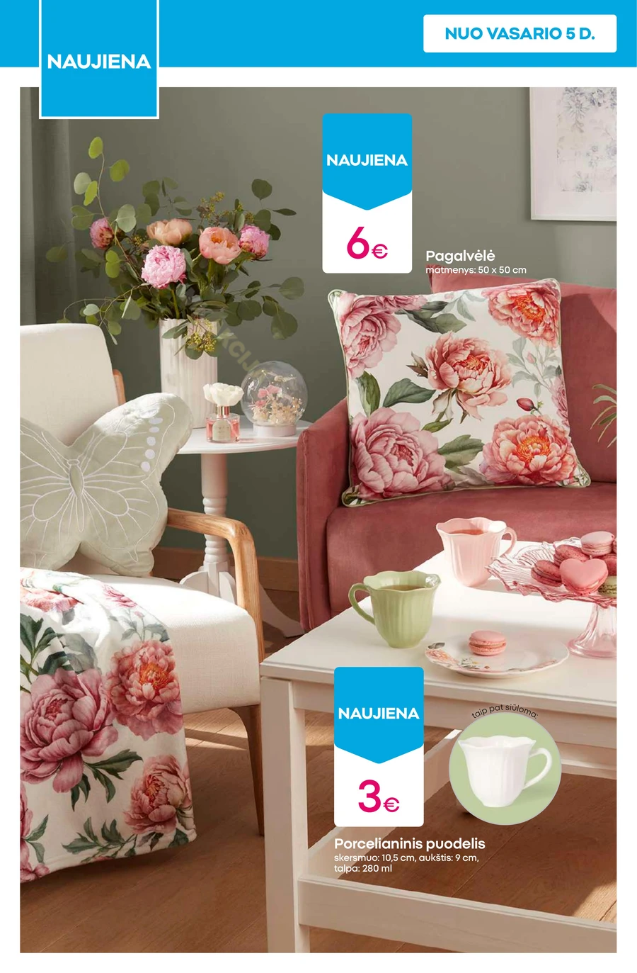 PEPCO akcijų leidinys puslapis 10