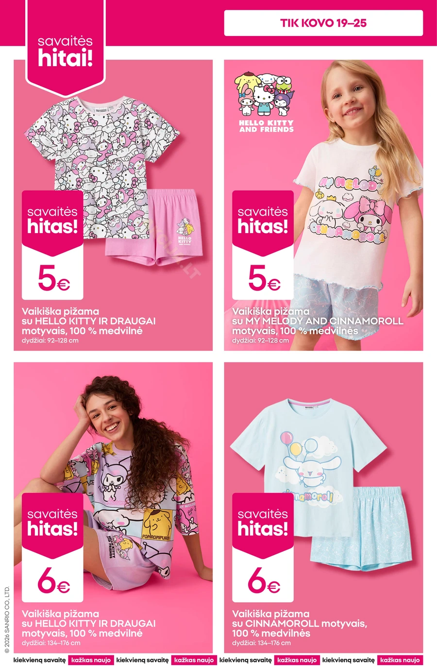 PEPCO akcijų leidinys puslapis 4