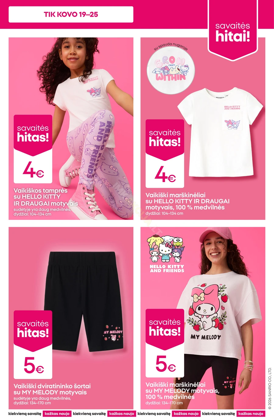 PEPCO akcijų leidinys puslapis 5