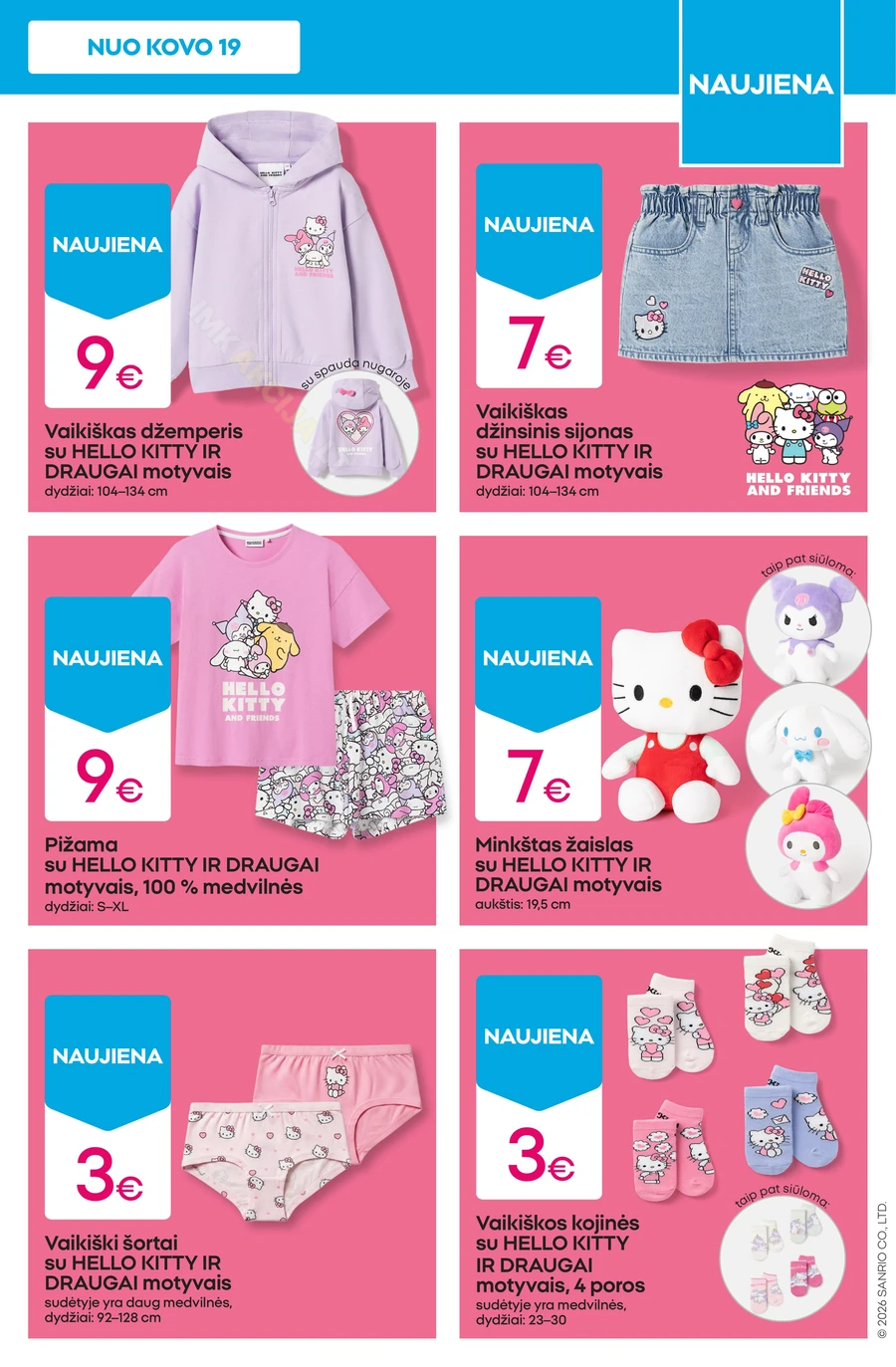 PEPCO akcijų leidinys puslapis 7