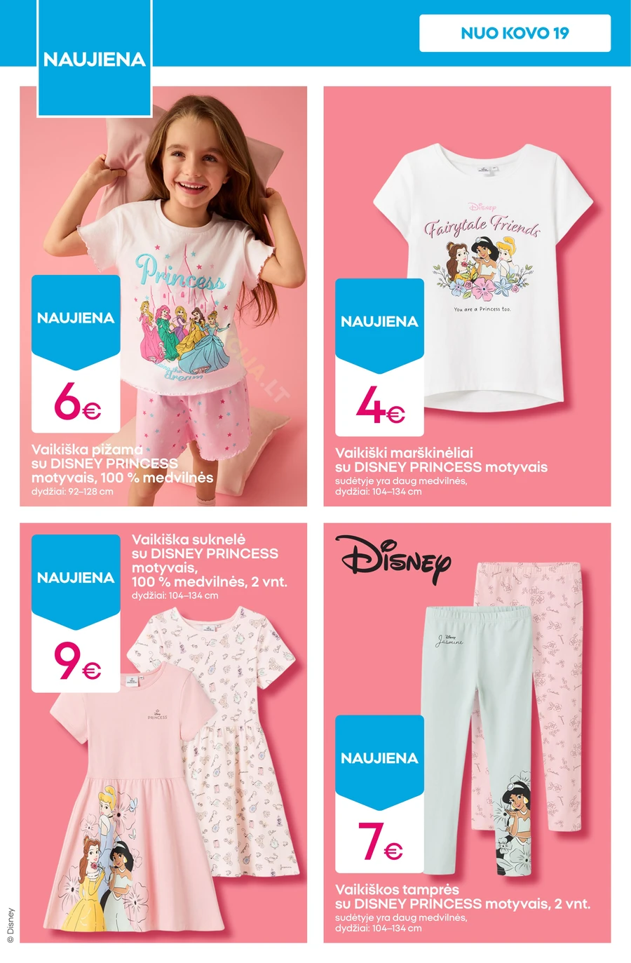 PEPCO akcijų leidinys puslapis 8