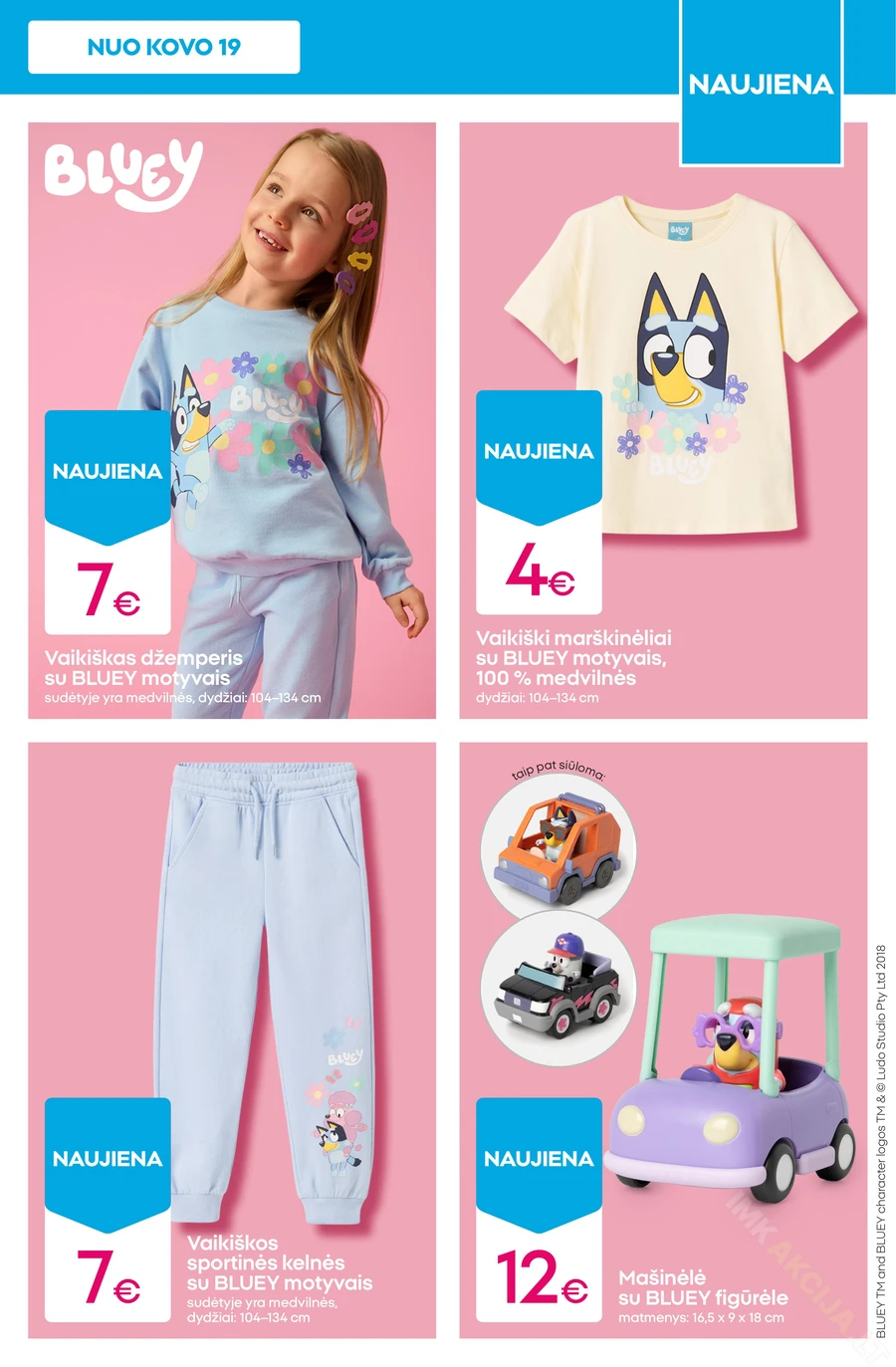 PEPCO akcijų leidinys puslapis 9