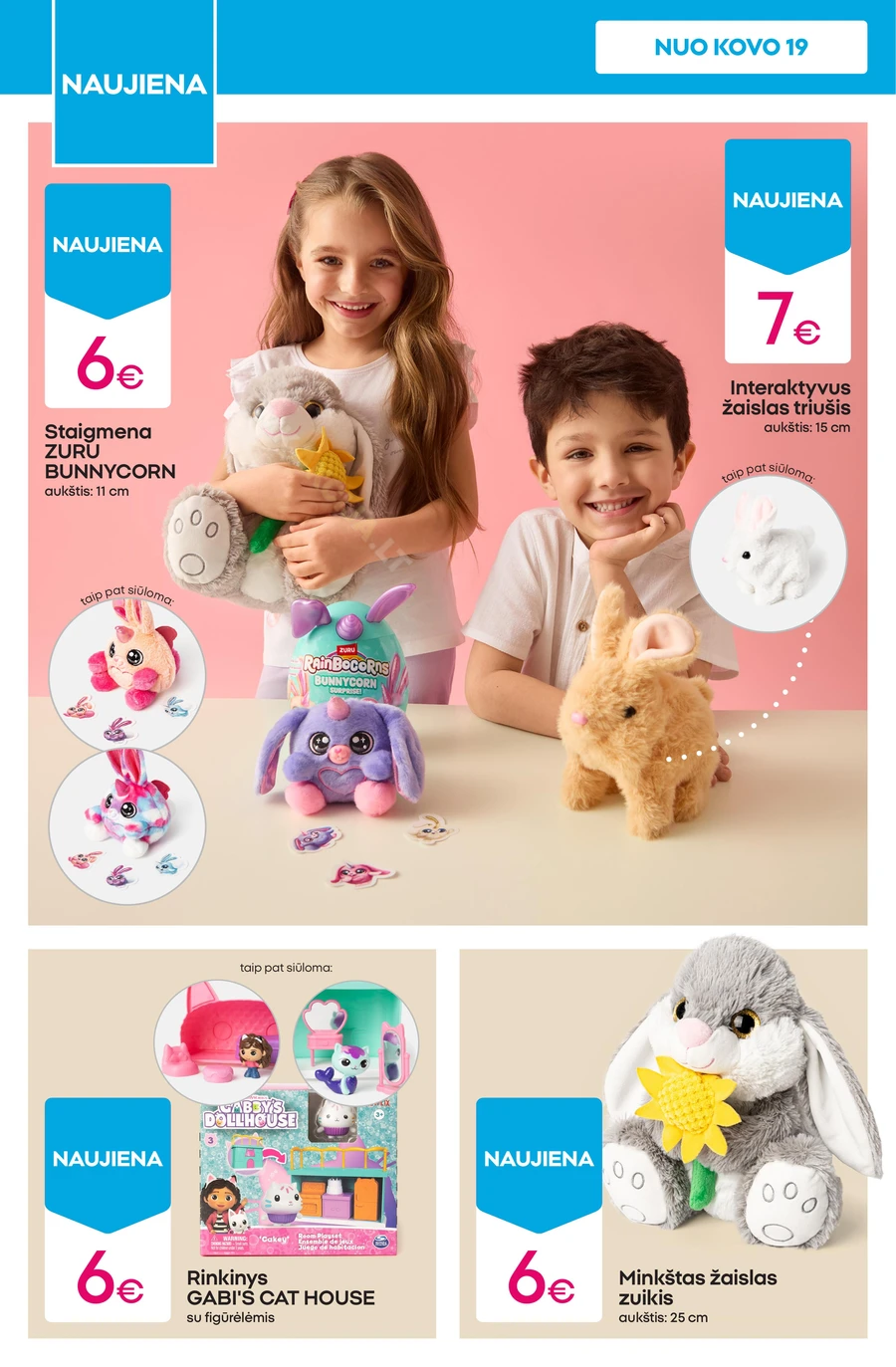 PEPCO akcijų leidinys puslapis 10