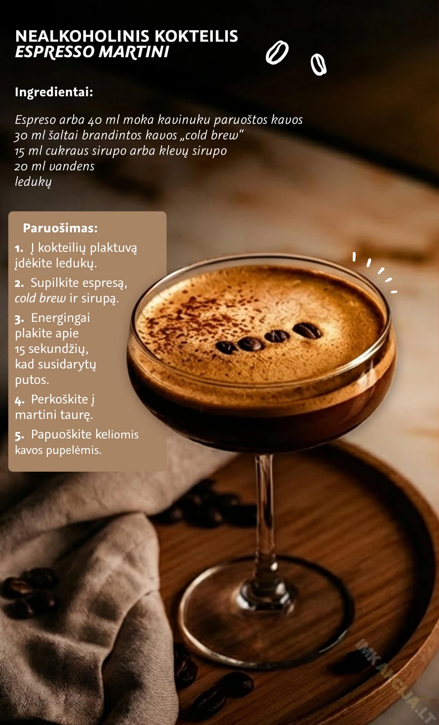 RIMI akcijų leidinys „Kavos dienos“ puslapis 7