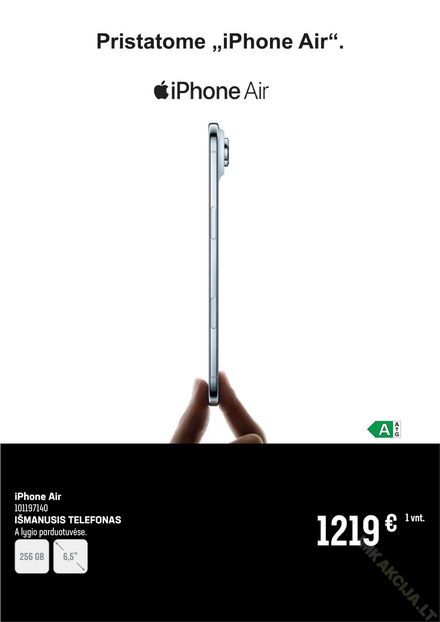 SENUKAI akcijų leidinys Nr. 24 puslapis 21