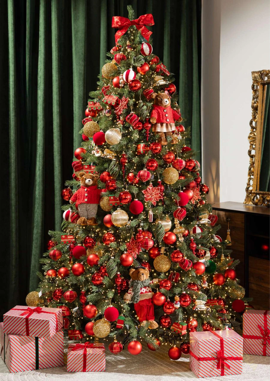 SENUKAI akcijų leidinys Nr. 26 puslapis 12