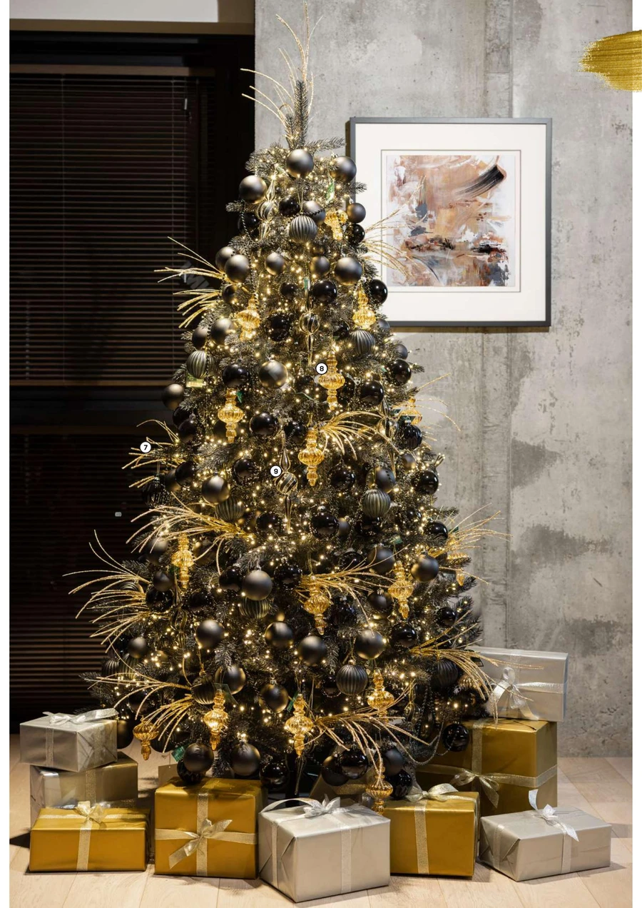 SENUKAI akcijų leidinys Nr. 26 puslapis 10