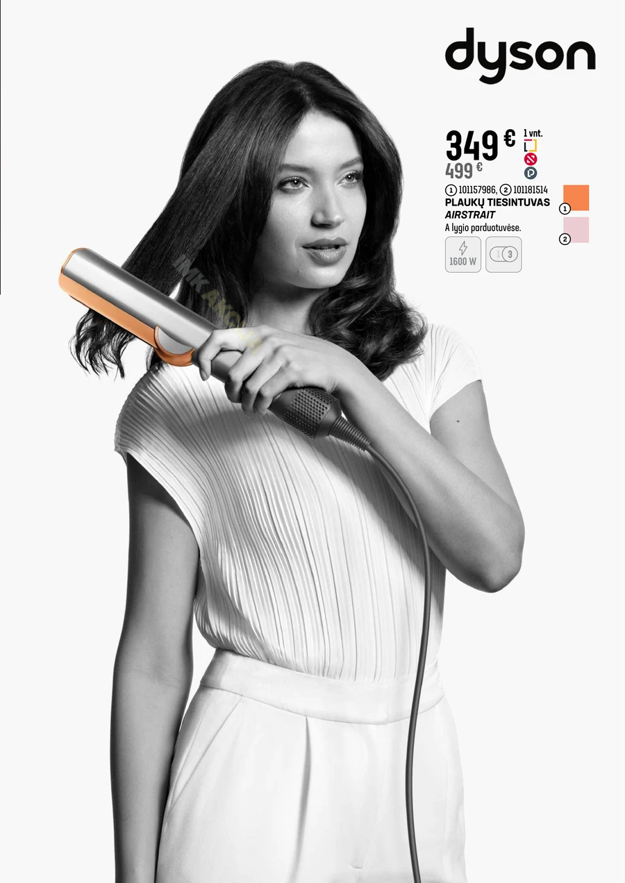 SENUKAI akcijų leidinys Nr. 28 puslapis 11