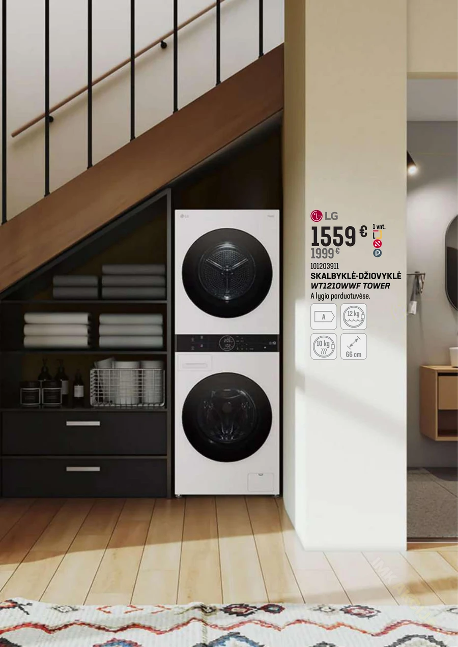 SENUKAI akcijų leidinys Nr. 3 puslapis 31